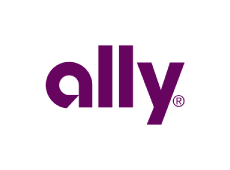 Ally Financial