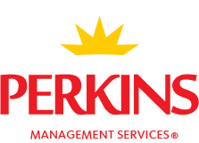 Perkins Management Services